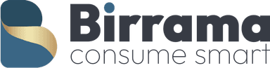 Birrama logo
